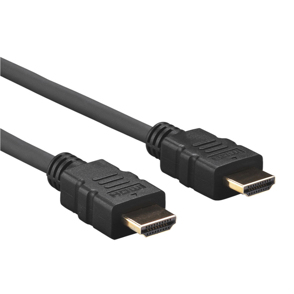 HDMI Кабел V-Link Ver. 2.0 -1.50 метра - Вами Електрик ЕООД