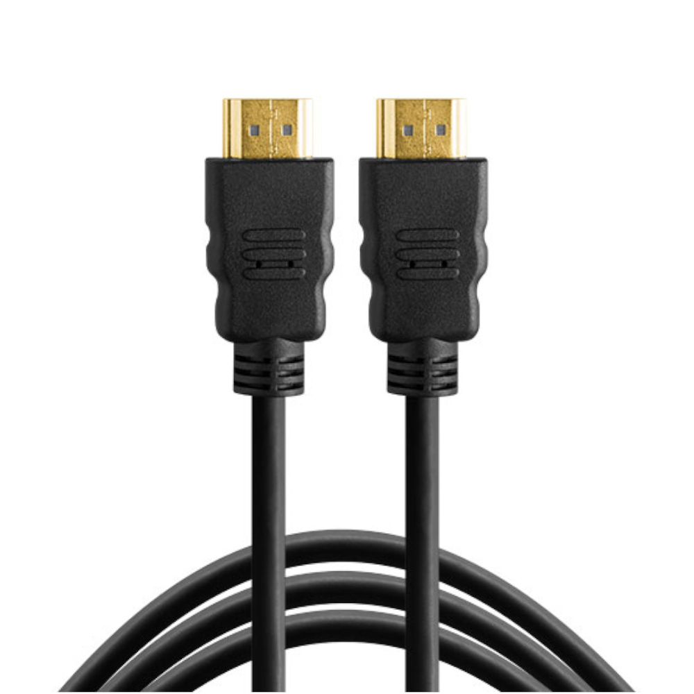HDMI & DVI кабели