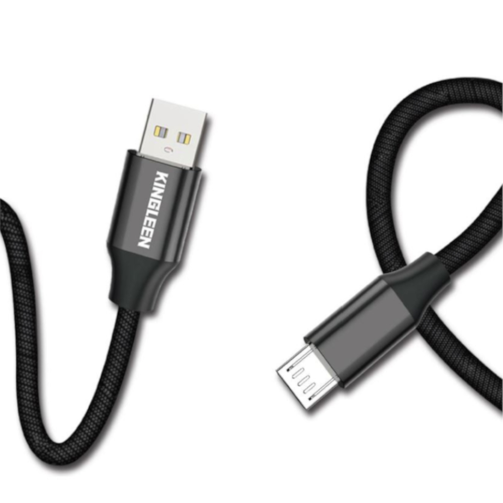 Кабели Micro USB
