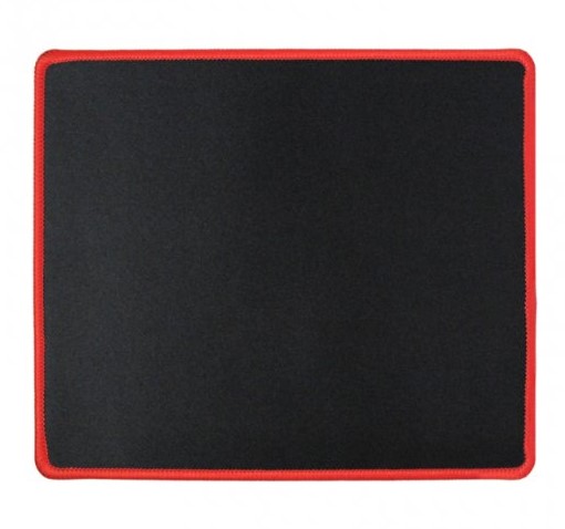 Подложка за мишка L-11 21x25cm