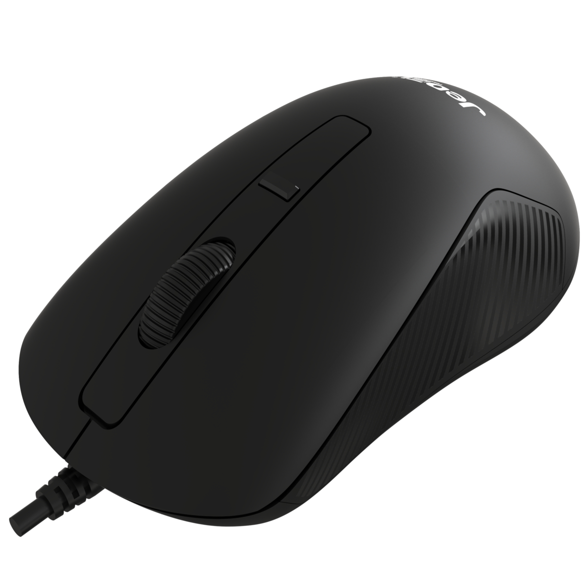 Oфис мишка Jedel CP101