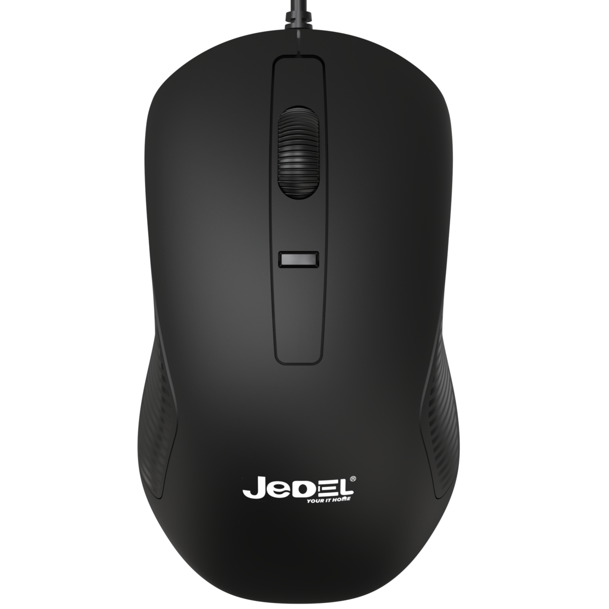 Oфис мишка Jedel CP101