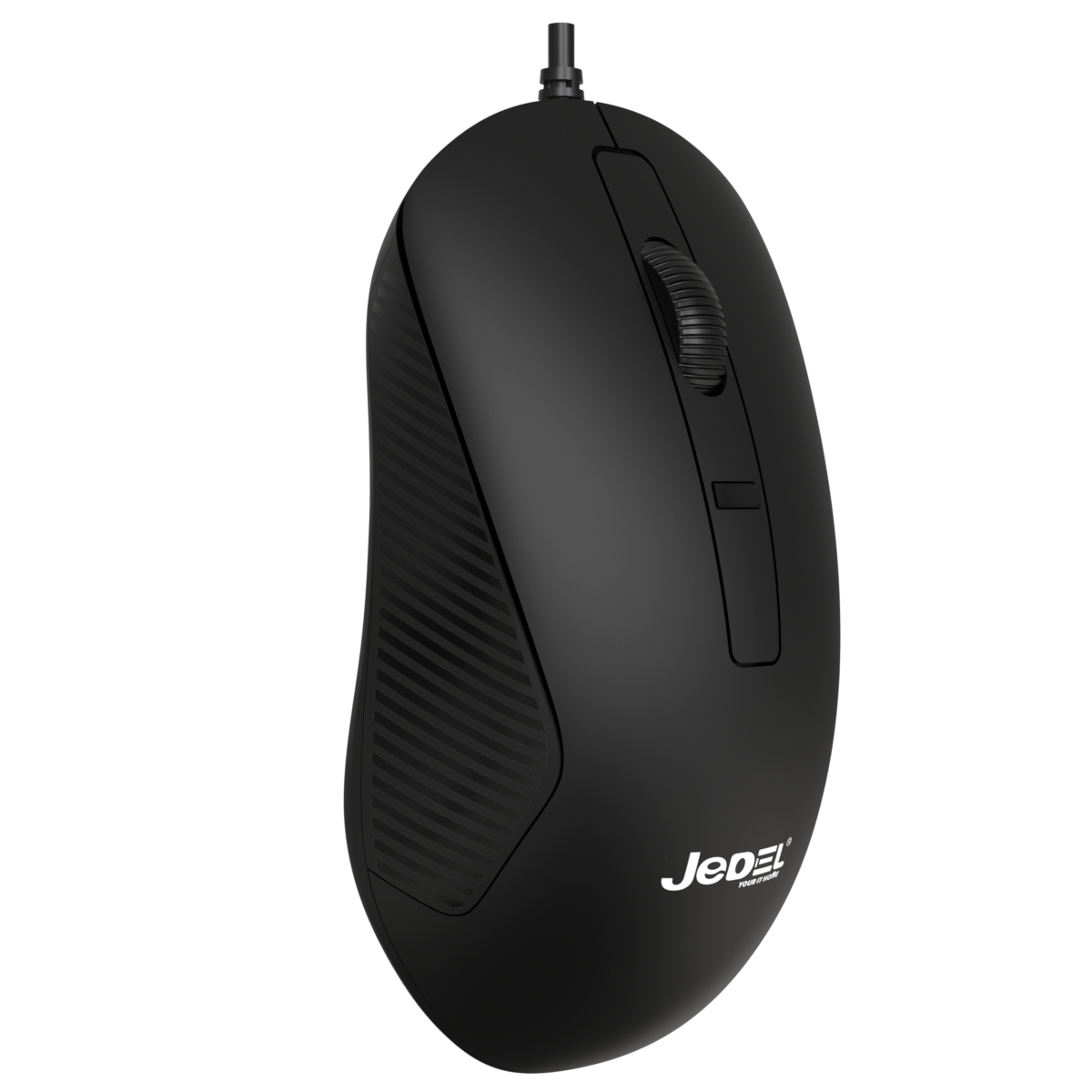 Oфис мишка Jedel CP101