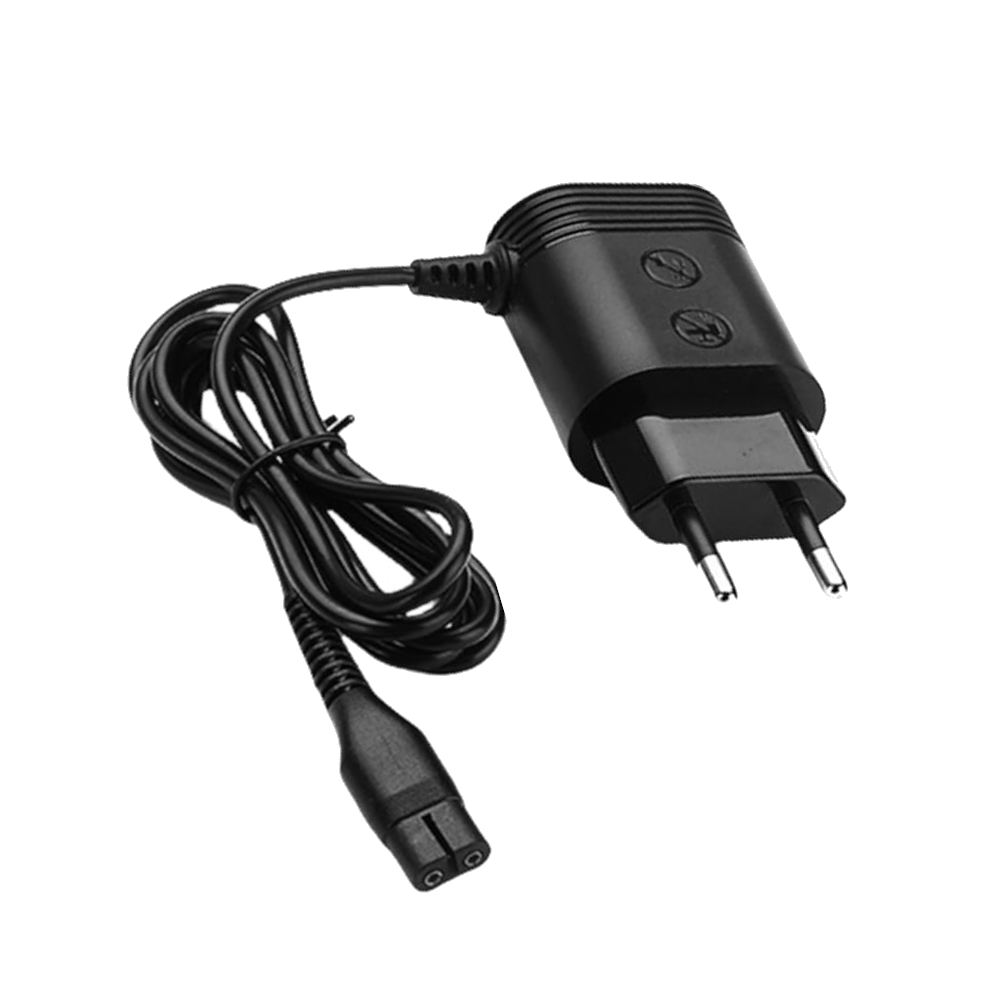 Зарядно за машинка за подстригване A00390 за машинка Филипс