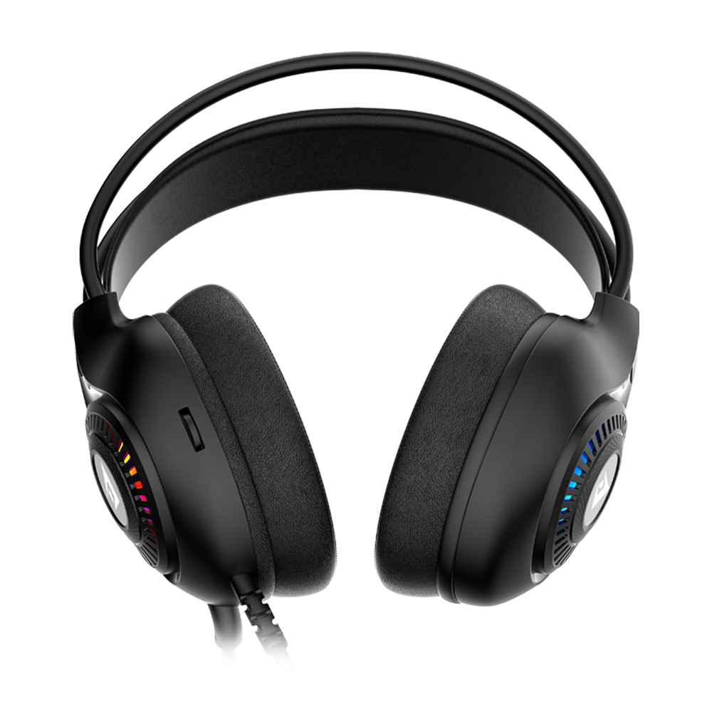 PC Слушалки Jertech HG-01