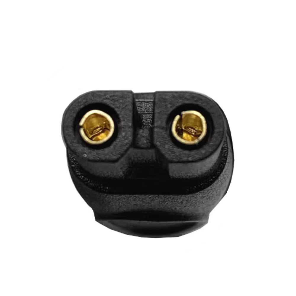 USB Кабел за машинка за подстригвавне Филипс PQ888