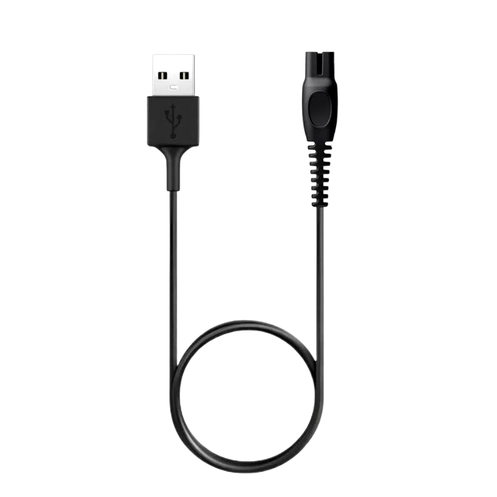 USB Кабел за машинка за подстригвавне Филипс PQ888