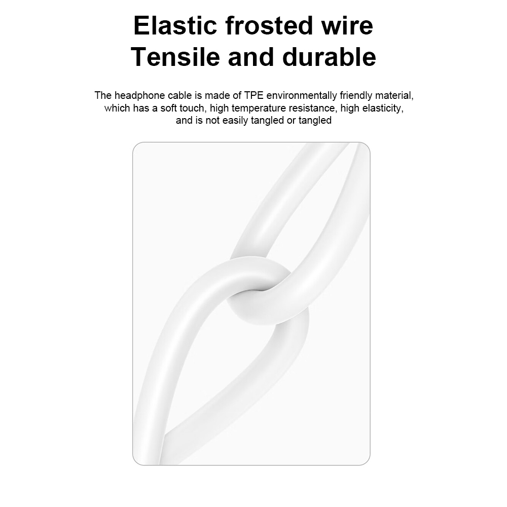 Слушалки с микрофон PZX 1528