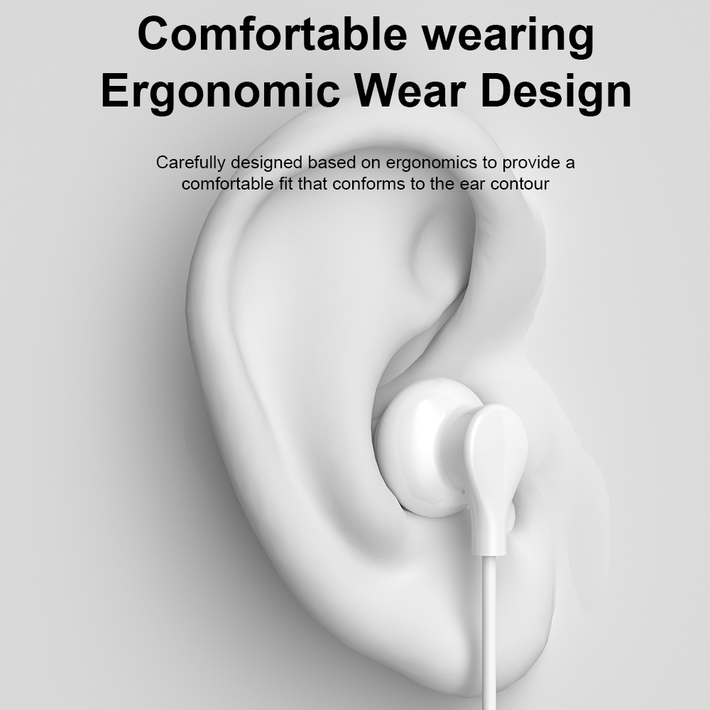 Слушалки с микрофон PZX 1528