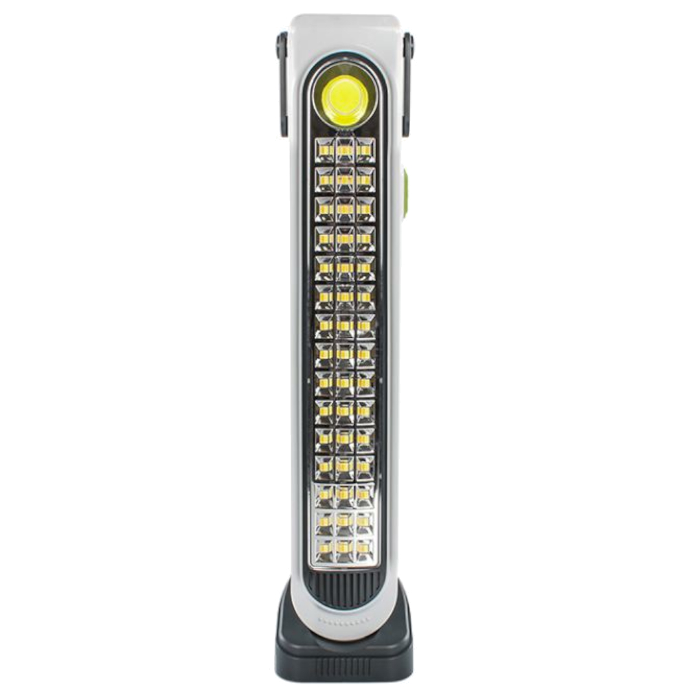 Соларна лампа AB-TA219