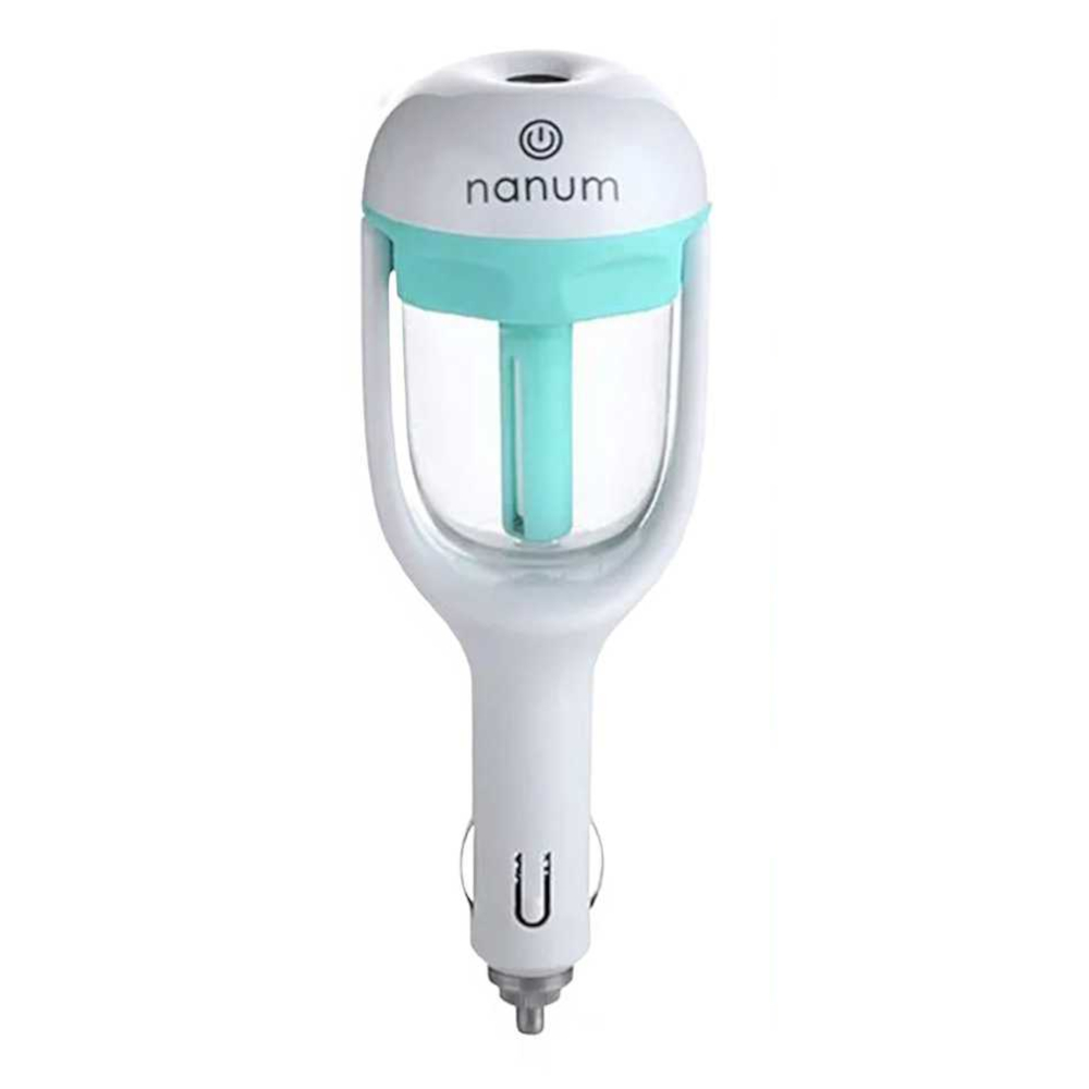 Овлажнител за кола nanum