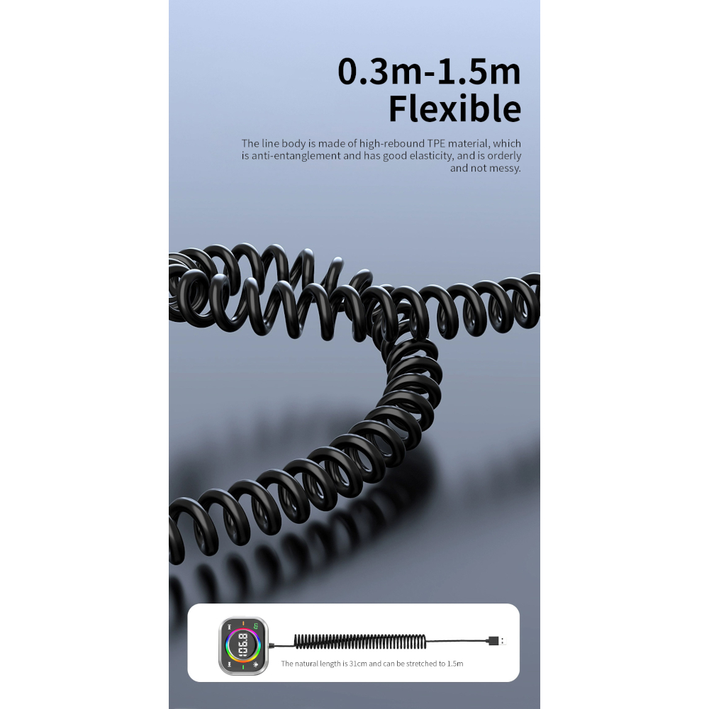 FM Трансмитер Bluetooth C81