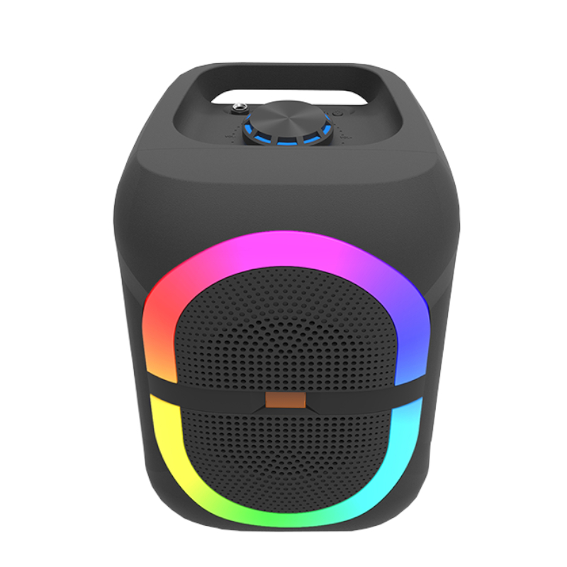 Караоке Bluetooth колона модел MS2042BT