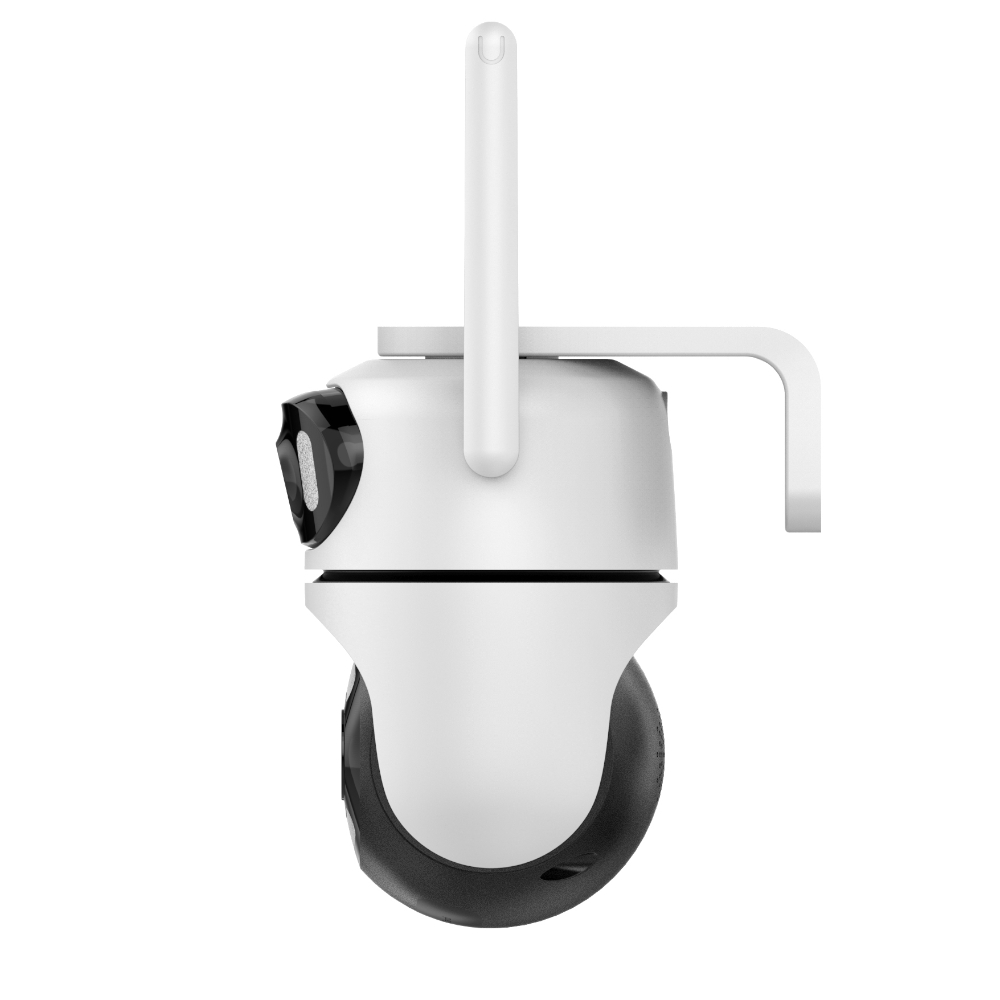 IP Wi-fi Камeра A2 /type C iCSee