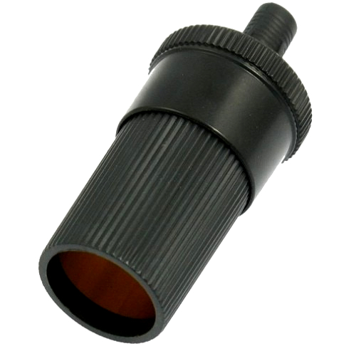 Автомобилна букса женска за запалка за кабел