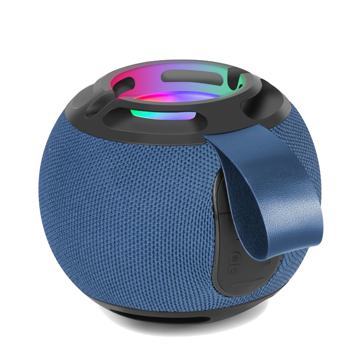 Bluetooth тонколонка G5 plus