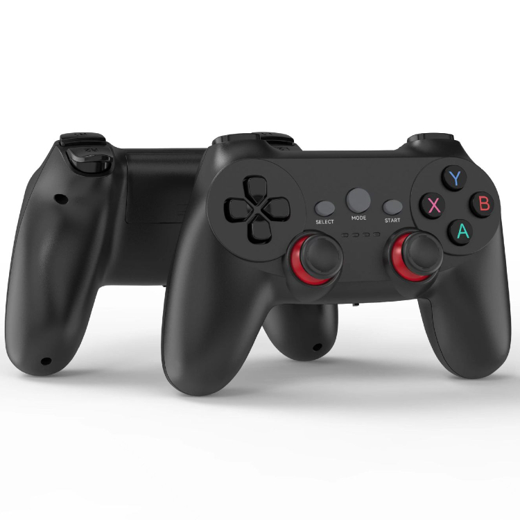 Joystick GP05-2 2бр