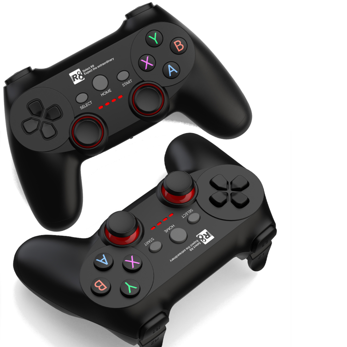 Joystick GP05-2 2бр