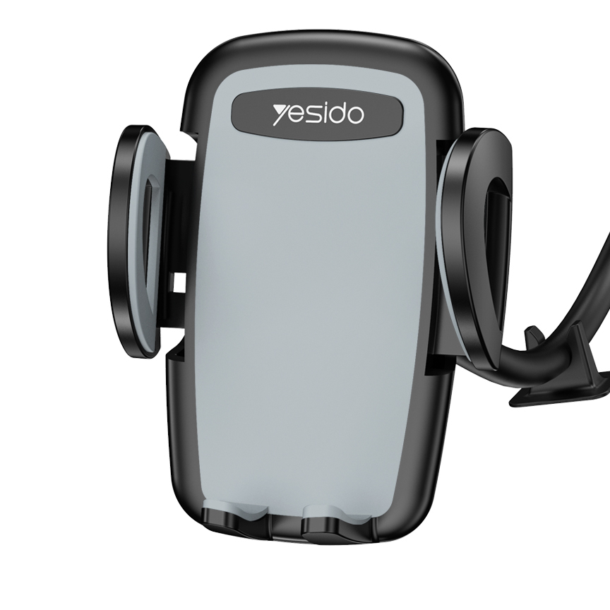 Държач за смартфон Yesido C108