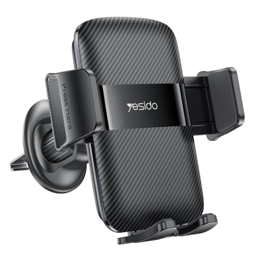 Държач за смартфон Yesido C251