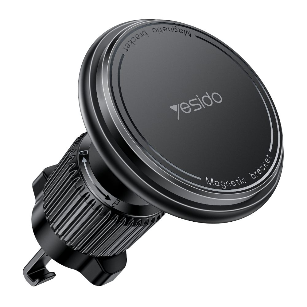 Държач за смартфон Yesido C252