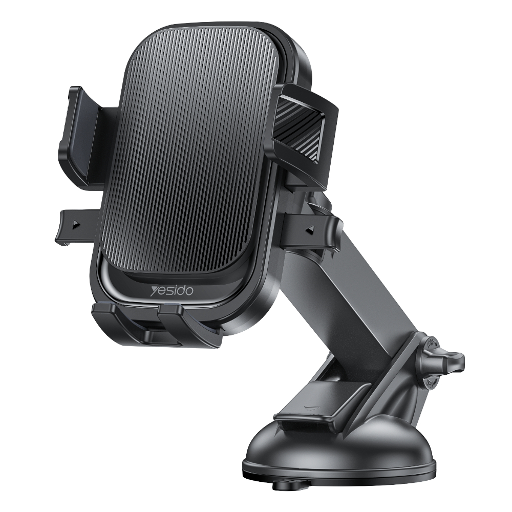 Държач за смартфон Yesido C267