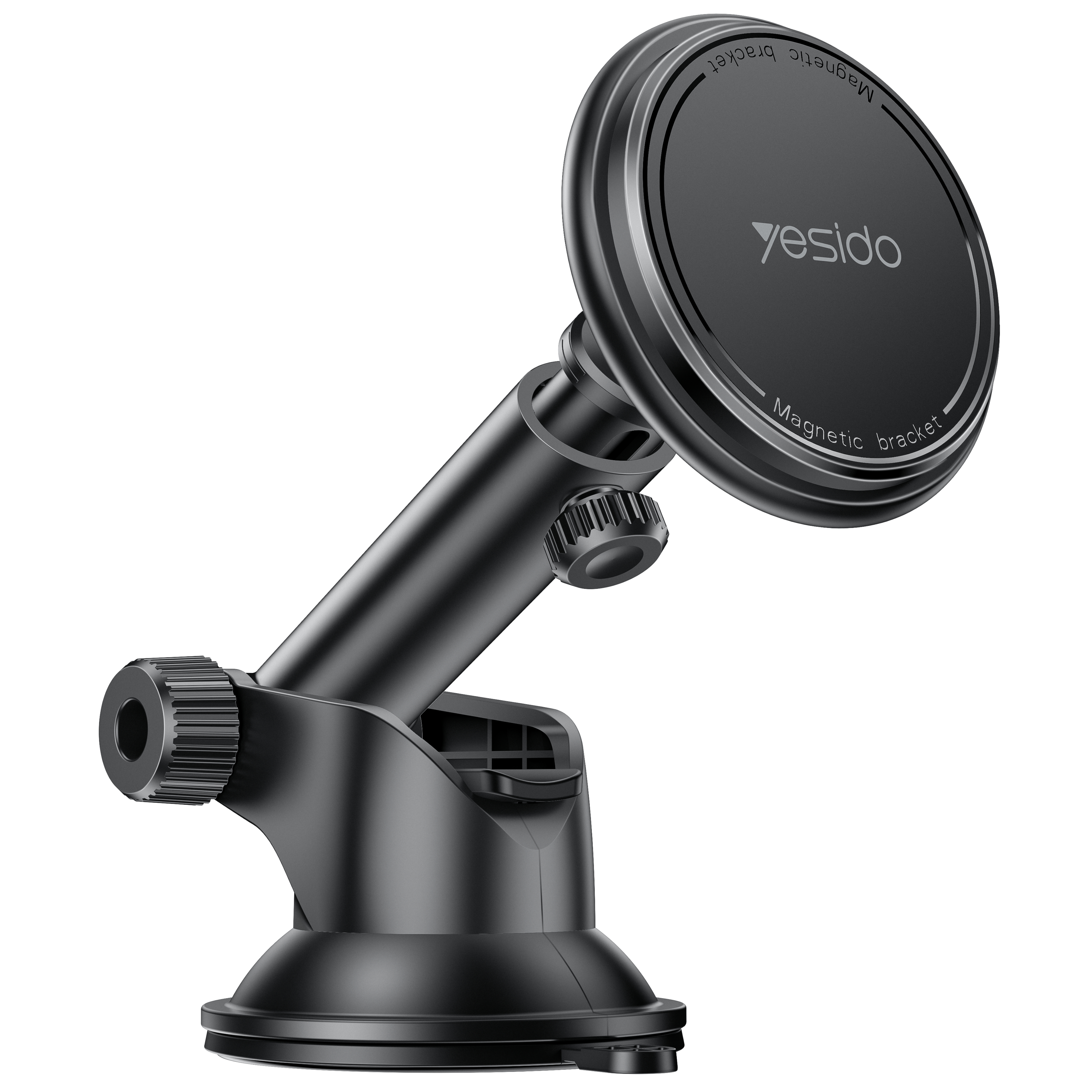 Държач за смартфон Yesido C269