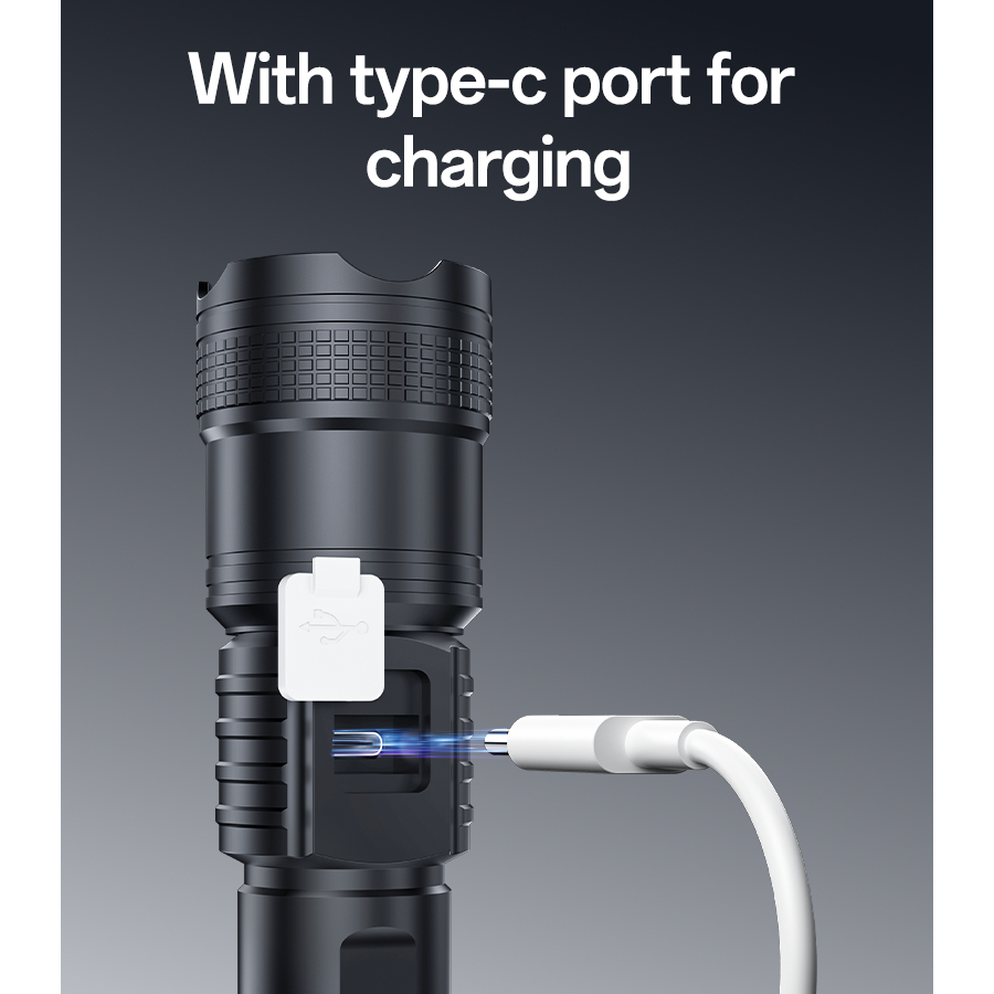 Фенер Yesido TC11