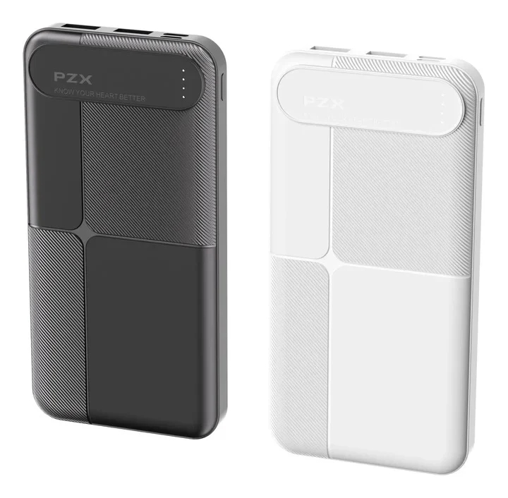 Power bank   PZX  V02  10000mah