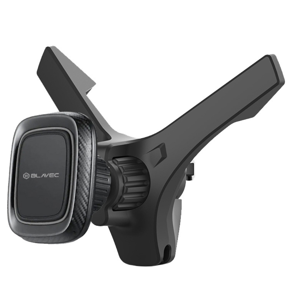 Универсална стойка Blavec BH-09