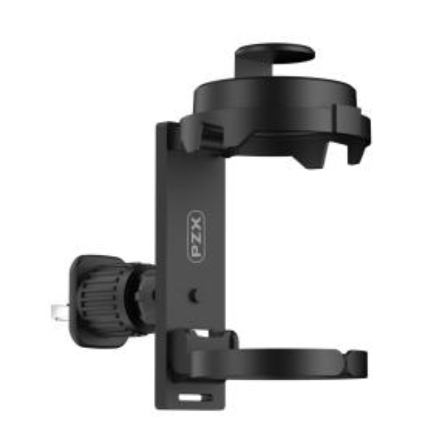Универсална стойка за телефон, чаша, чантичка PZX ZJ12
