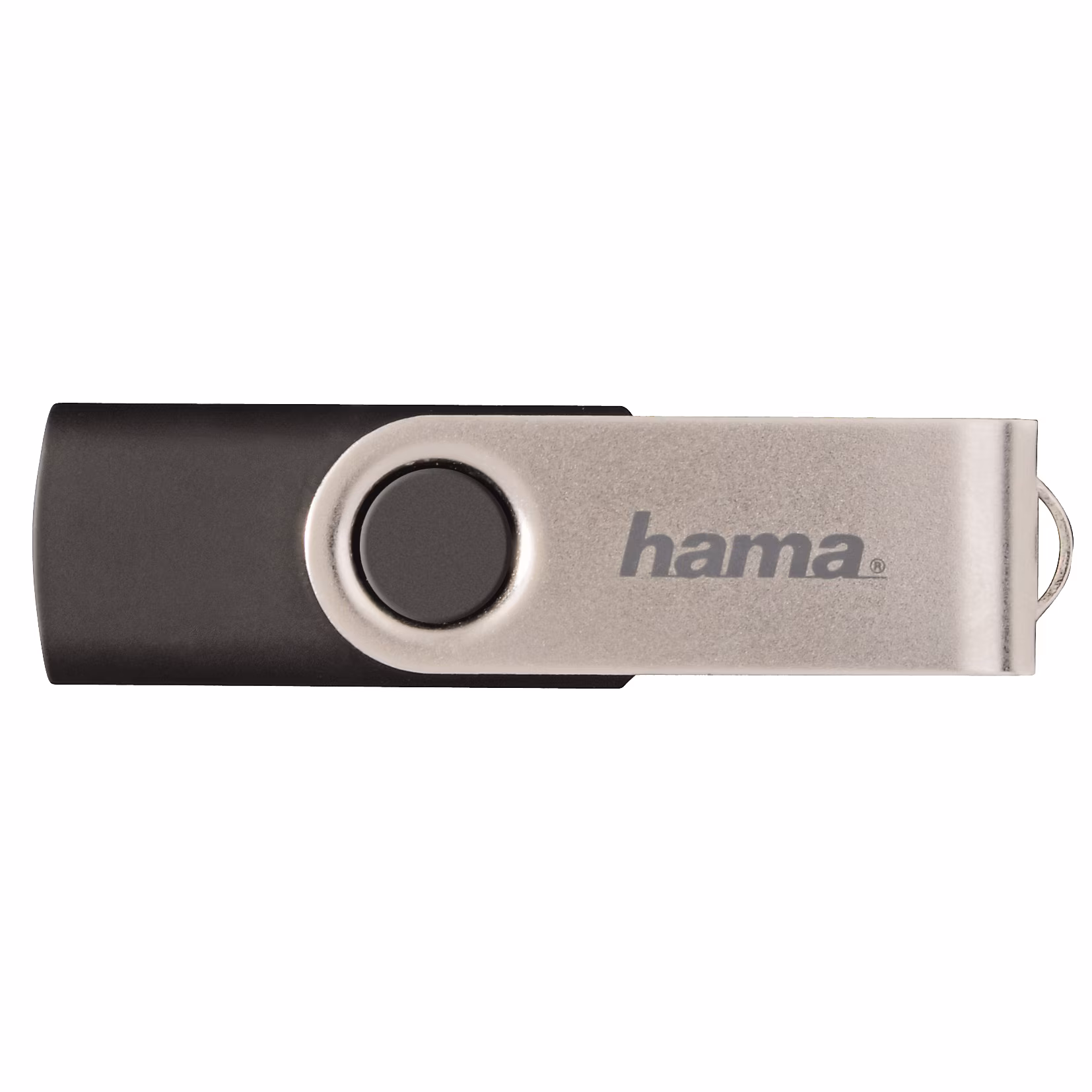 USB Флаш памет Hama 64GB
