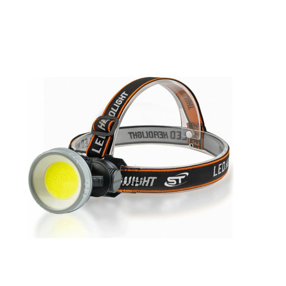 Челник презареждаем KX-308