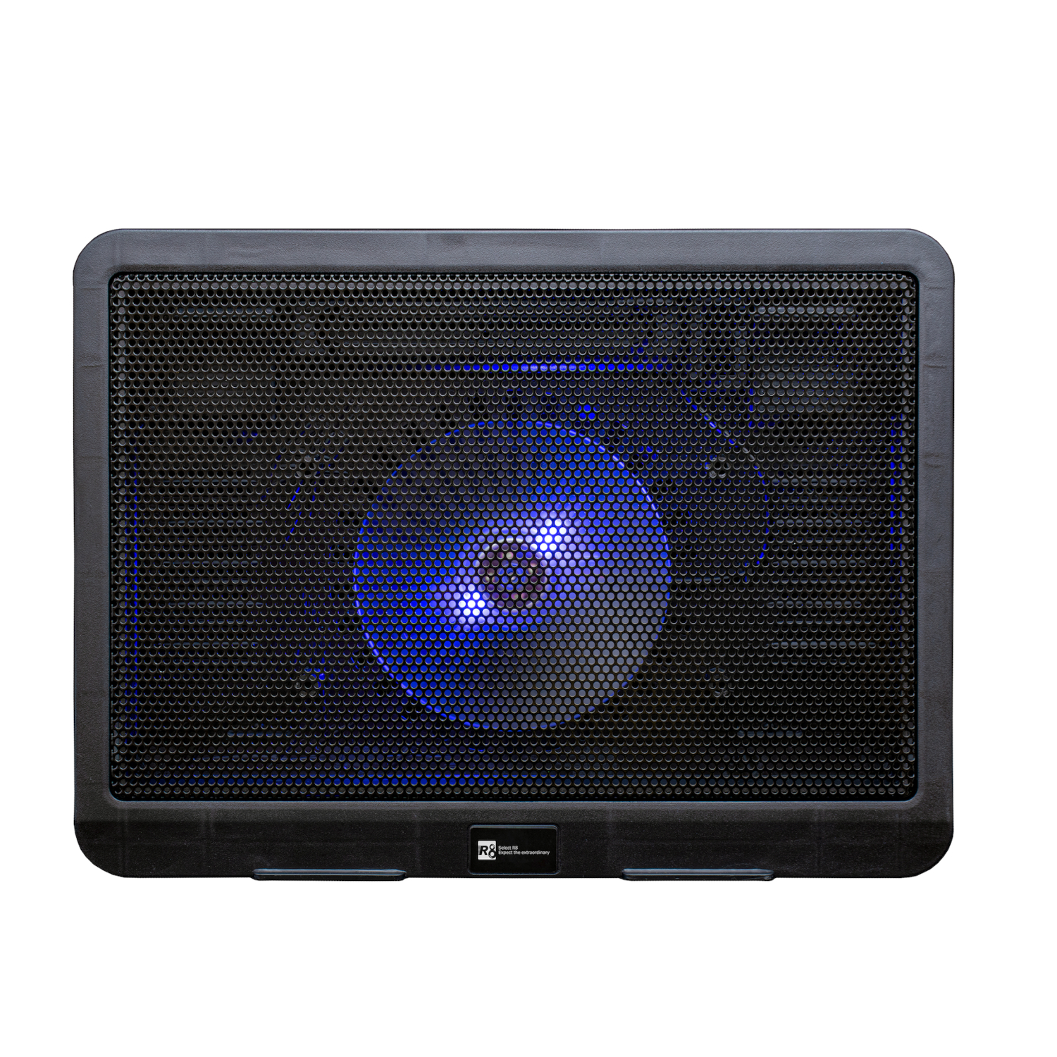 Охлаждаща подложка за лаптоп R8 C100