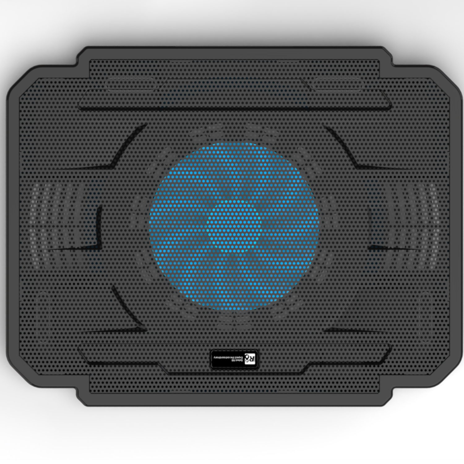 Охлаждаща подложка за лаптоп R8 C101
