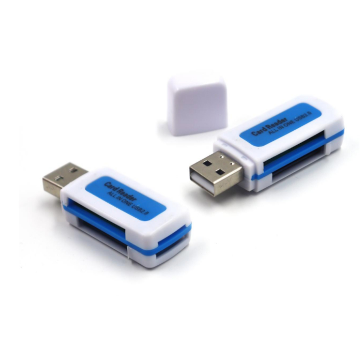 Карточетец 4 in one