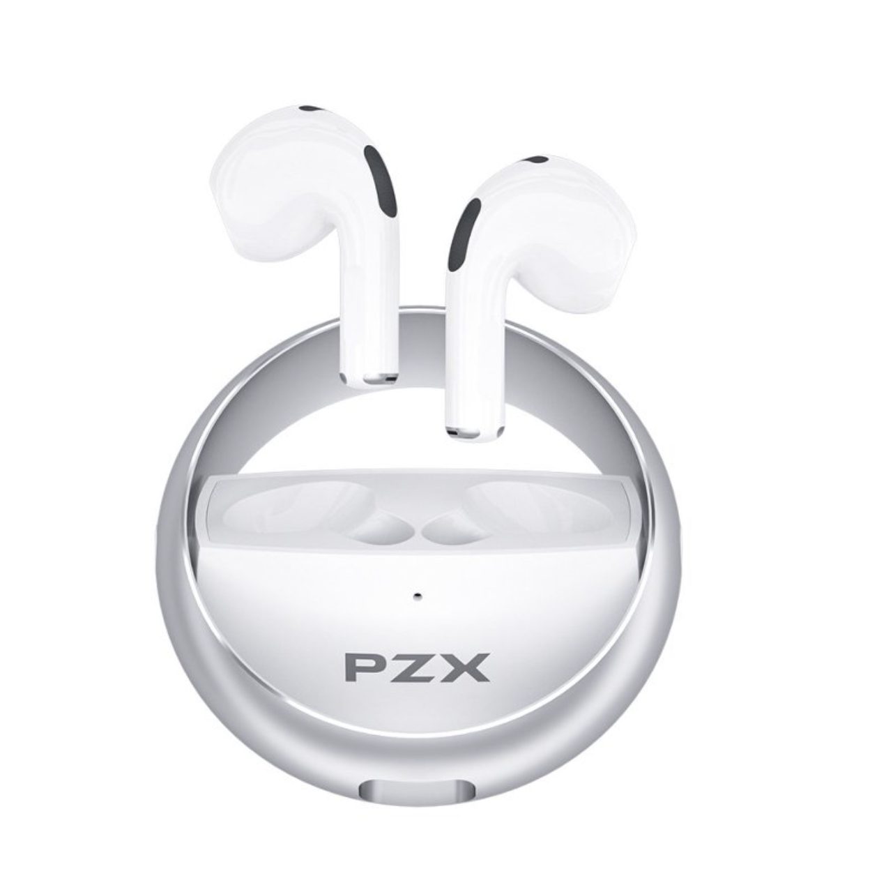 Bluetooth слушалки PZX H.F. L58