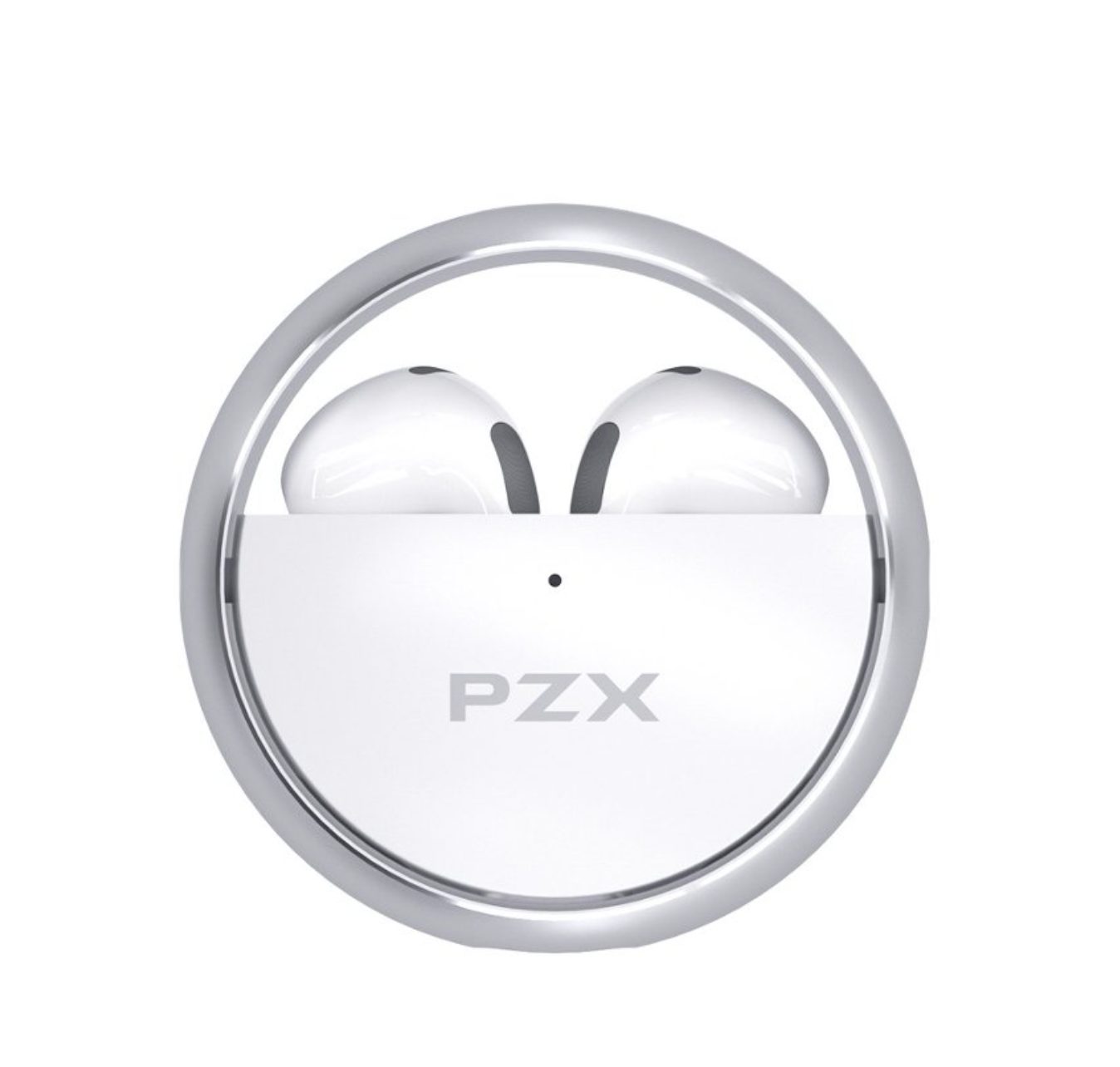 Bluetooth слушалки PZX H.F. L58