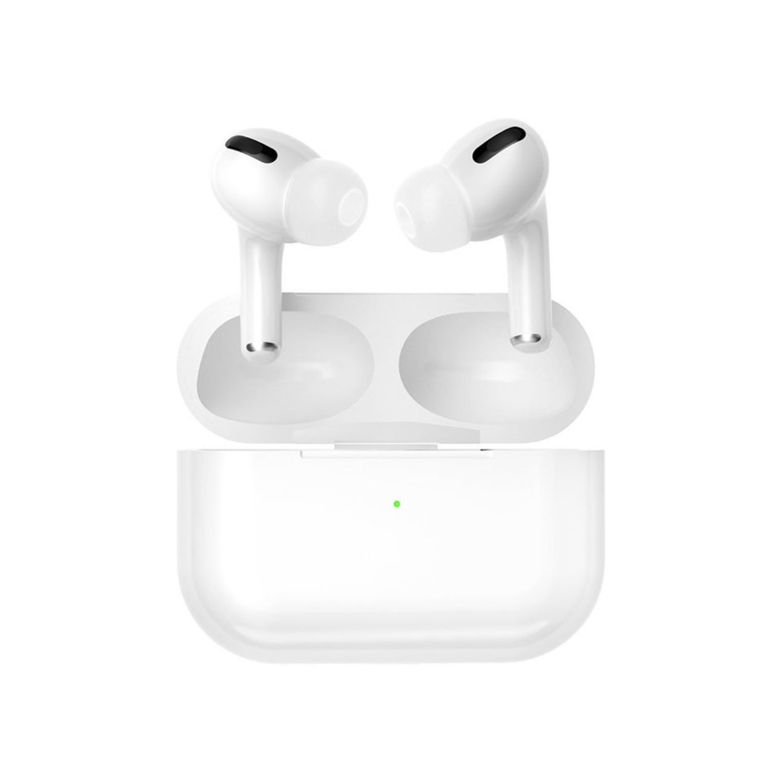 Bluetooth слушалки PZX H.F. L66