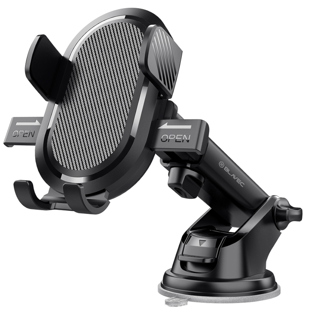 Универсална стойка Blavec BH-08