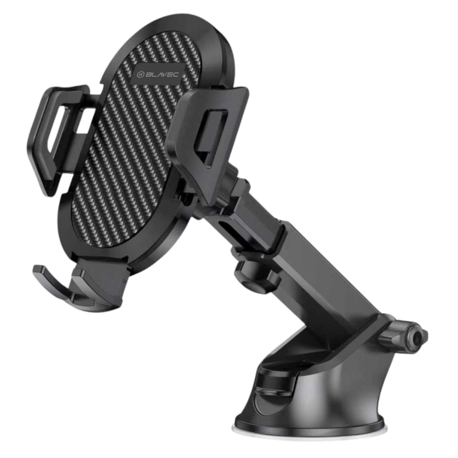 Универсална стойка Blavec BH-20