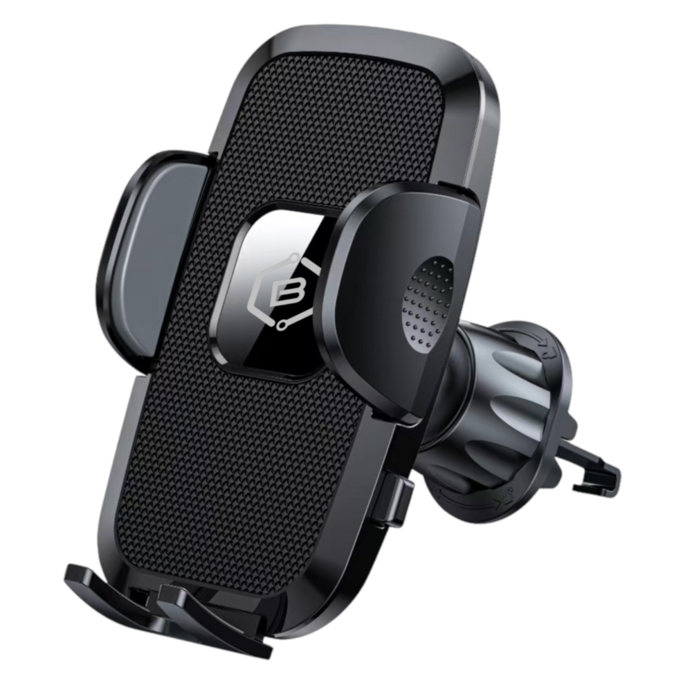 Универсална стойка Blavec BH-21