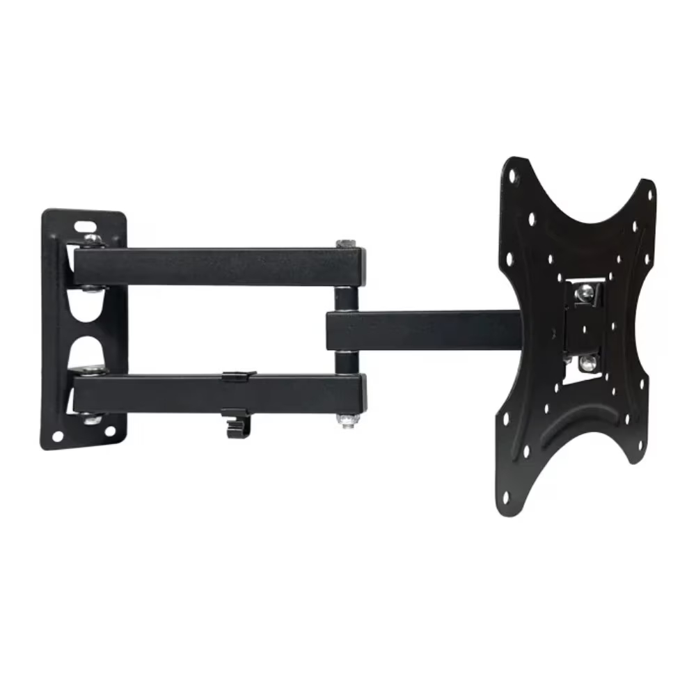 Метална стойка за MCR-E20-2 -22-42" инча, до 35 кг